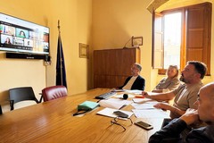 Qualità dell'aria a Modugno. Montebruno: «Senza allarmismi, ma azioni comuni e soluzioni concrete»