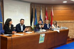 Comunità energetiche rinnovabili, Modugno punta sulla sostenibilità: «Benefici per territorio e famiglie»