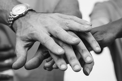 Tutela della salute maschile: Modugno aderisce alla Campagna Nazionale Nastro Blu