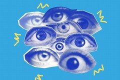 Giovani e ansia sociale: questa sera a Modugno talk a Palazzo Santa Croce