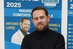 Voto di scambio a Modugno, l'ex assessore Lopez ai domiciliari