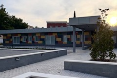 Modugno, verso l’apertura del nuovo nido “I Passi di Alice”: al via le assunzioni