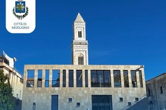 "Impressioni di settembre in Biblioteca" a Modugno: via alle proposte per la quarta edizione