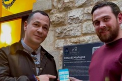 Voti comprati dai Parisi a Modugno, l'ex assessore Lopez fa scena muta