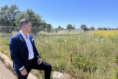 Pnrr, a Modugno arrivano un ospedale e una casa di comunità