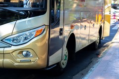 Riaperti i termini per il servizio di trasporto scolastico a Modugno