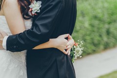 Sedi esterne per matrimoni: a Modugno prorogato l'avviso pubblico