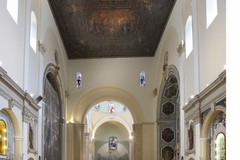 A Modugno i solenni festeggiamenti per Maria SS. Addolorata: il programma completo