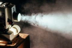 Ciak&Zoom: a Modugno la proiezione del film "Un giorno perfetto"