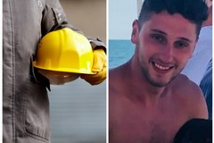 Caduta mortale a Modugno (FILLEA e CGIL): “Ennesima vittima del dovere”