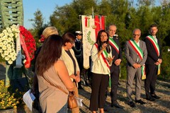 19 anni fa l'incidente aereo dell’ATR 72: Modugno non dimentica
