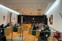 Modugno, nominati i componenti di due commissioni consiliari