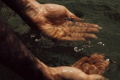 Al via “Con il mare tra le mani” a Modugno, un evento artistico per bambini di ogni età
