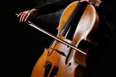 Al via la rassegna musicale "La voce delle donne": 5 artiste sui palcoscenici a cielo aperto di Modugno
