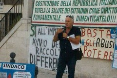 Emergenza ambientale, il Comitato Pro Ambiente Modugno chiede un Consiglio comunale monotematico