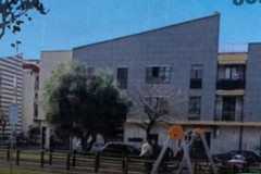 Fratelli d’Italia e Gioventù Nazionale chiedono la riqualificazione del Parco del Ricordo di Modugno