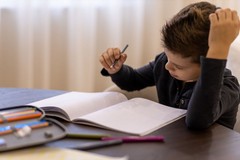 Al via il servizio Doposcuola 2026/2027 a Modugno: domande entro il 2 novembre