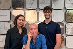 Ellegidue è il Miglior Rivenditore di Ceramica d’Italia 2026: prestigioso riconoscimento da Confindustria Ceramica