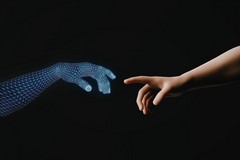 Intelligenza Artificiale e ricerca attiva del lavoro: a Modugno un incontro su CV e Job Hunting