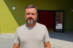 Modugno riceve 264 mila euro per nuovi arredi didattici negli asili nido