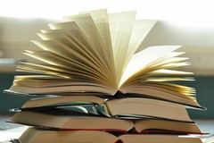 La presentazione del nuovo romanzo noir di Giuseppe Scaglione alla Biblioteca di Modugno