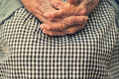 Prevenzione delle truffe, a Modugno un incontro di consapevolezza