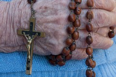 Madonna del Carmine, gli appuntamenti a Modugno