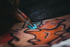 Un viaggio tra arte, musica e creatività: è in arrivo il “Modugno Art People”