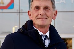 Dana, incontro al Mimit: focus su occupazione e futuro dello stabilimento di Bari-Modugno