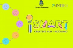 Disabilità e mercato del lavoro: un incontro gratuito all'insegna dell'inclusione e formazione