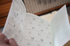Elezioni amministrative Modugno 2026, affluenza ore 19: ha votato il 32,38% degli elettori
