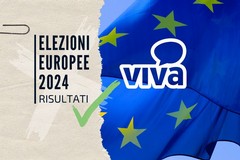 Elezioni europee 2024, i risultati a Modugno: trionfo PD
