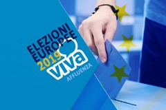 Europee, solo un terzo dei modugnesi decide di votare