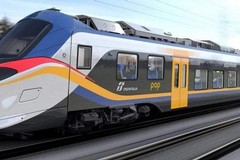 Nuova femata de treni, la Regione risolve la questione tra Comune ed RFI che si accolla le spese di viabilità e trasporto urbano