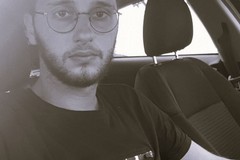 Tragedia a Modugno: papà 29enne morto sul lavoro, chi era Enrico Matera