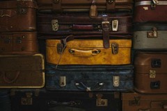 Giornata del Ricordo, una manifestazione commemorativa a Modugno