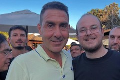 Futuro nazionale, a Modugno il referente è Raffaele La Gioia