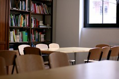 Benessere mentale e sociale: anche a Modugno il progetto Easy Young per giovani tra i 18 e 30 anni
