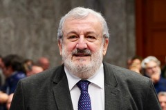 La Festa dei Lettori di Modugno ospita Michele Emiliano con il romanzo “L’alba di San Nicola”