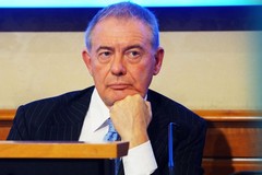 Brovedani, Mimit esclude la chiusura del sito Modugno. Urso: «Al lavoro per soluzione industriale e occupazionale»