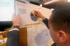 Piano Urbano della Mobilità Sostenibile, il punto del sindaco di Modugno