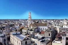 Giunta in ritardo a Modugno. Lomoro e la coalizione: «La città resta nel limbo di incertezza degli ultimi mesi»