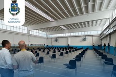 Città di Modugno, tre nuovi concorsi pubblici