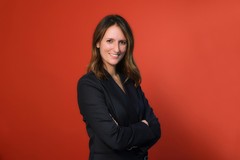Musa Job seleziona le giuste figure professionali