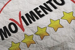 Leonardo Donno (M5S) chiede al ministro Piantedosi lo scioglimento del comune di Modugno