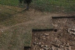 Modugno promuove “Il Neolitico della Bassa Murgia”, un viaggio nel territorio di 7.500 anni fa