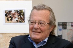 Modugno piange Nicola Magrone, l'ex sindaco è morto a 83 anni