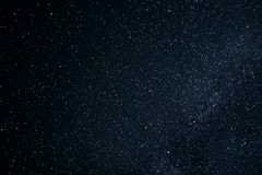 Lirica sotto le stelle a Modugno: appuntamento giovedì sera in Corso Umberto I