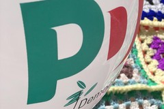 Modugno, il Partito Democratico: «Saremo una presenza forte e autorevole in Consiglio comunale»