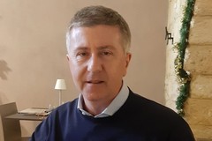 Comunali a Modugno, Ventrella si ritira. Centrodestra senza candidato